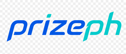 prizeph
